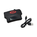 JSP CAU340-001-100 Akku Ersatzbatterie passend für 5038428133661