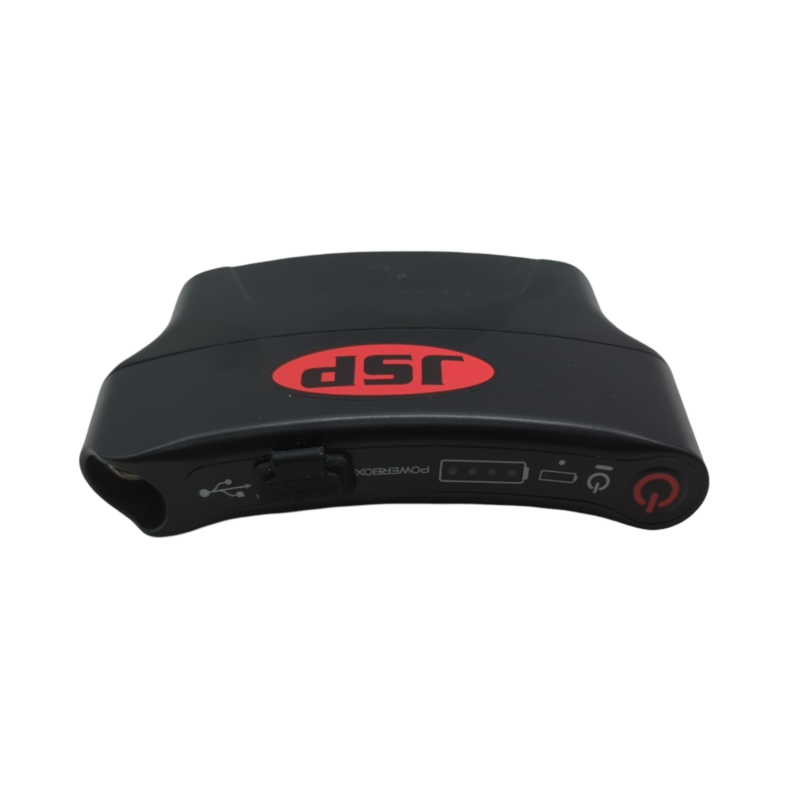 JSP CAU340-001-100 Akku Ersatzbatterie passend für 5038428133661
