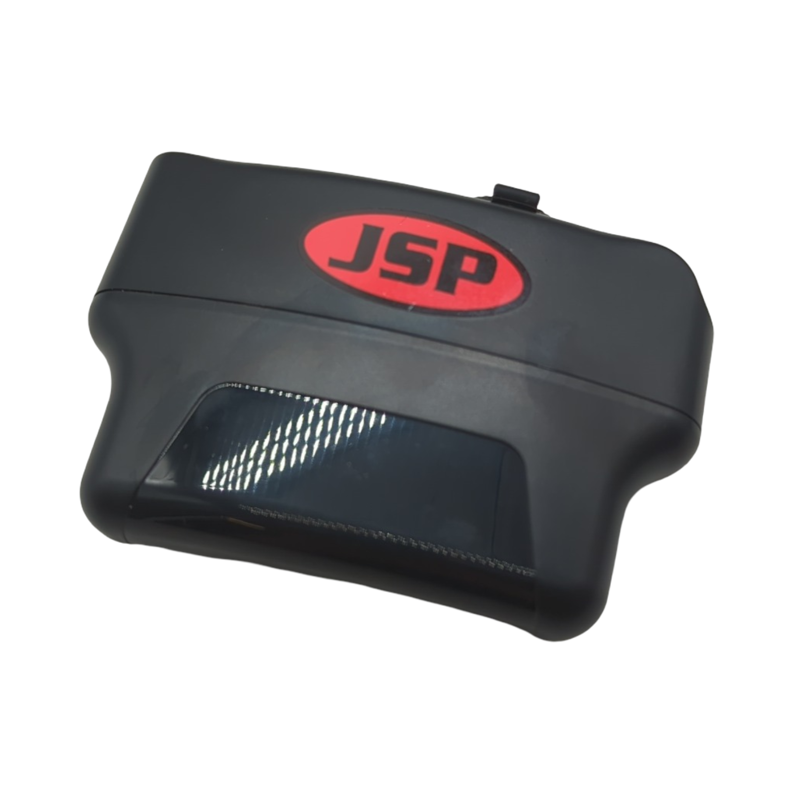 JSP CAU340-001-100 Akku Ersatzbatterie passend für 5038428133661