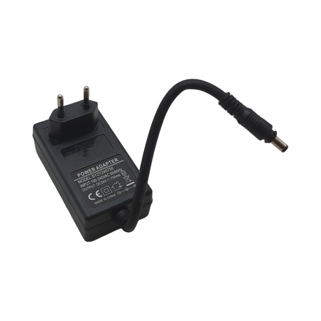 Kerbl Heizplatte Gummi 24x24 cm 24V für Kleintiere Geflügeltränke