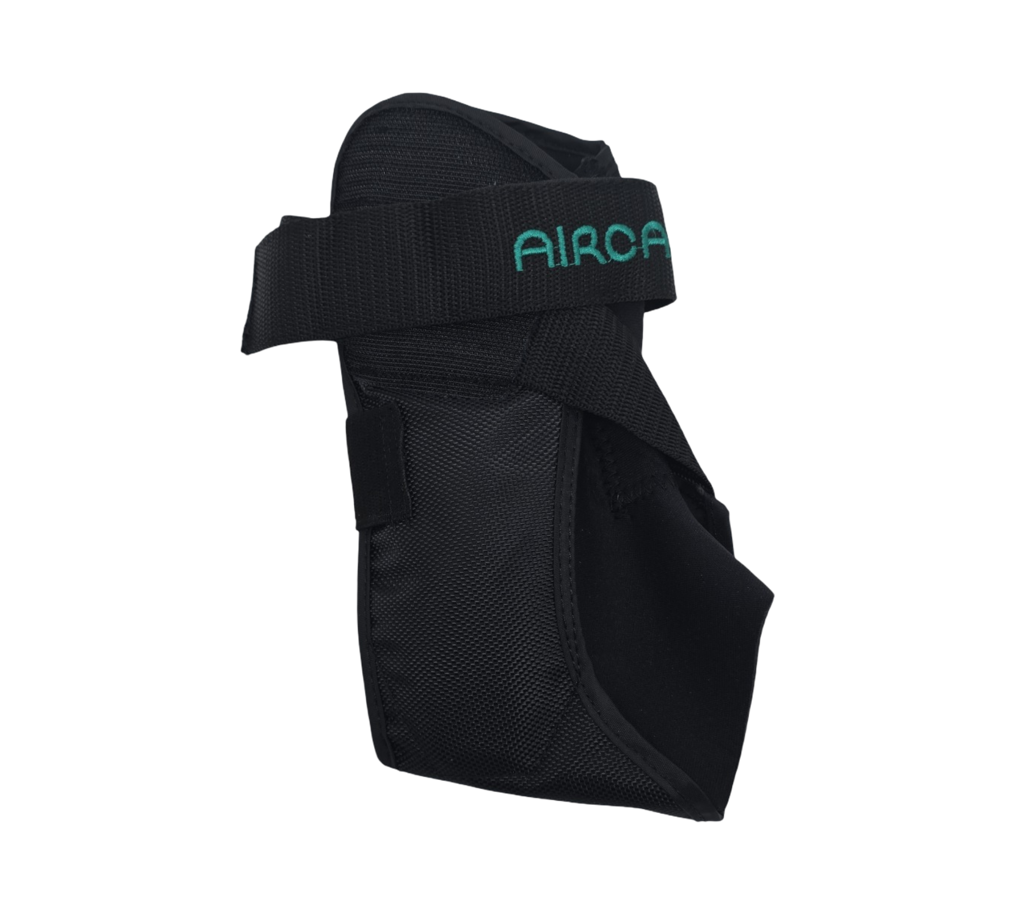 Aircast AirGo Sprunggelenkschiene Links Größe M verschiedene Größen M