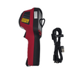 HIKMICRO E01 Wärmebildkamera Handgerät 240x240 IR-Auflösung SuperIR 20Hz Bildwiederholrate kompakt