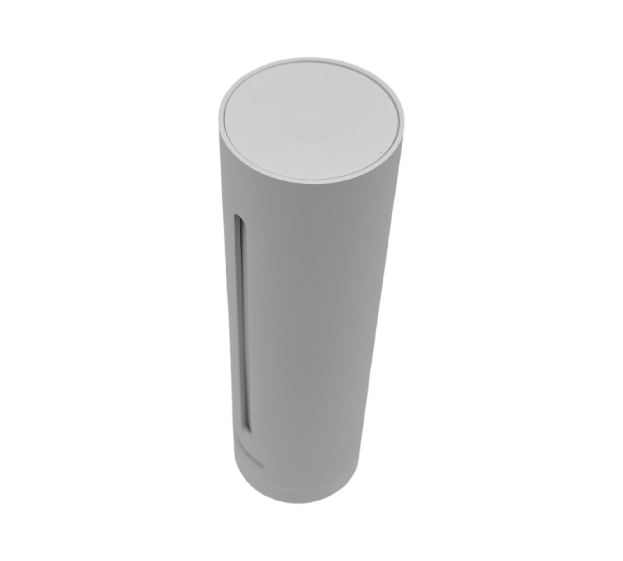 Netatmo Luftqualitätsmesser Innenraum CO2 Sensor Temperatur Luftfeuchtigkeit Geräuschpegel für Zuhause