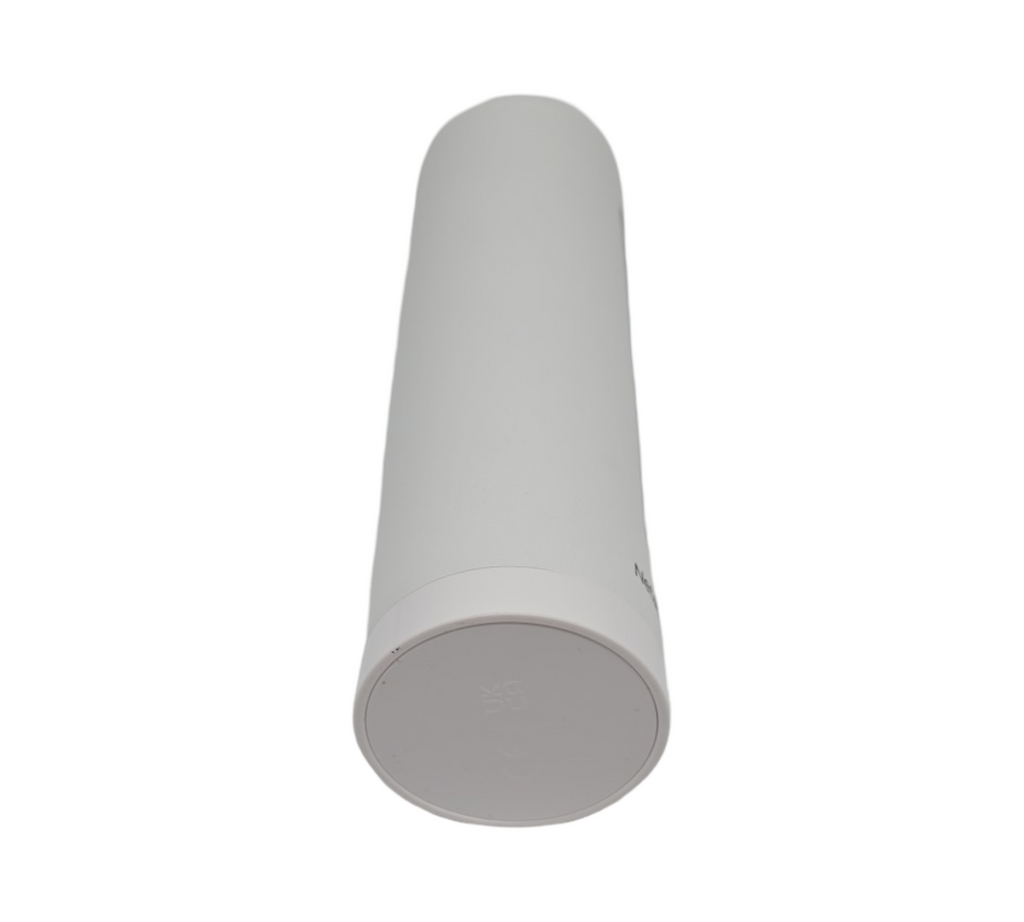 Netatmo Luftqualitätsmesser Innenraum CO2 Sensor Temperatur Luftfeuchtigkeit Geräuschpegel für Zuhause