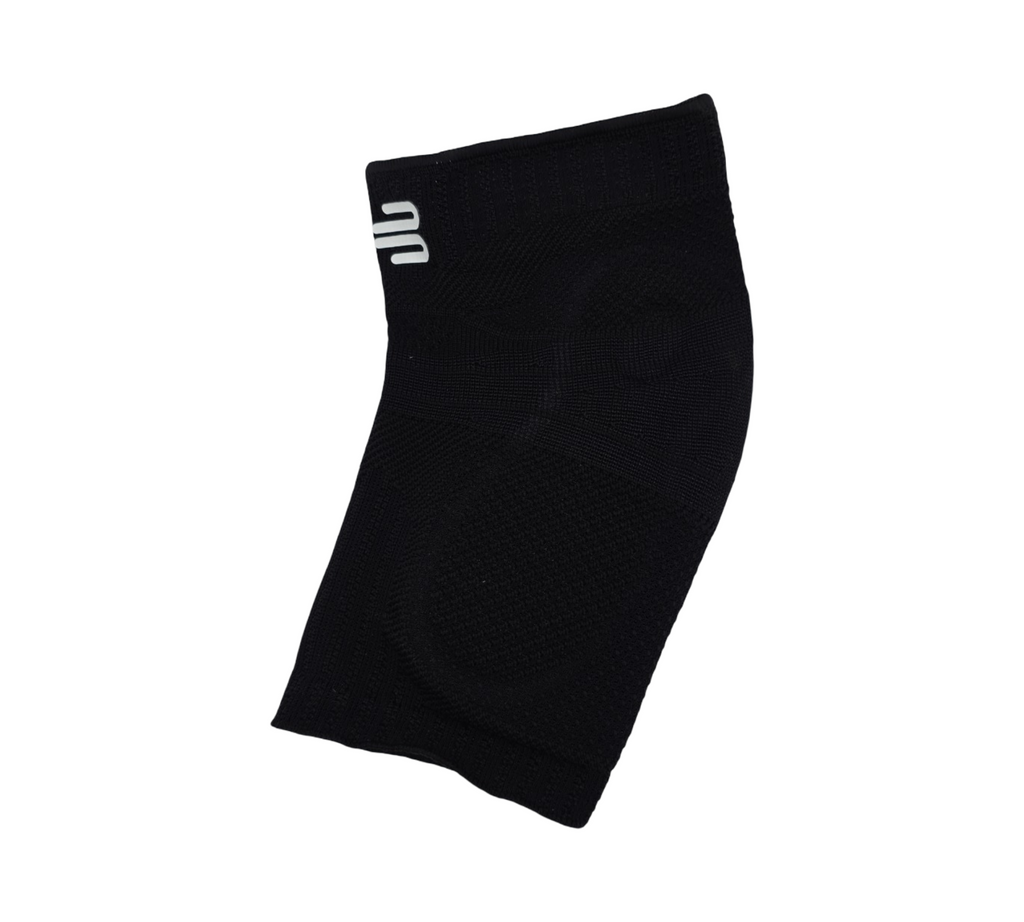 BAUERFEIND Elbow Support Ellenbogenbandage Tennisarm Golferarm Größe M