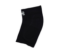 BAUERFEIND Elbow Support Ellenbogenbandage Tennisarm Golferarm Größe M