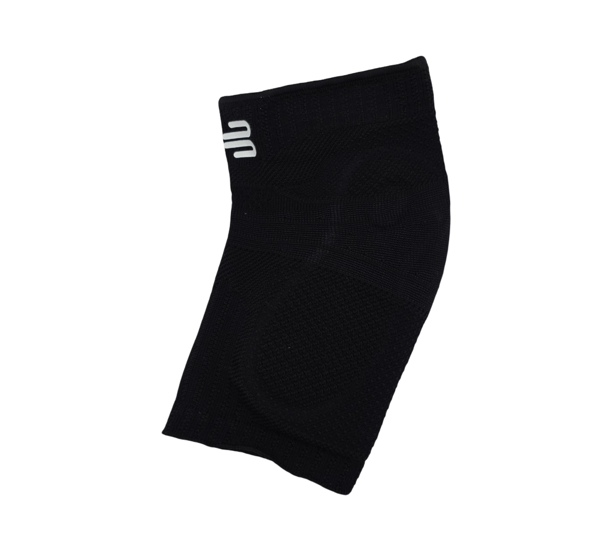 BAUERFEIND Elbow Support Ellenbogenbandage Tennisarm Golferarm Größe M