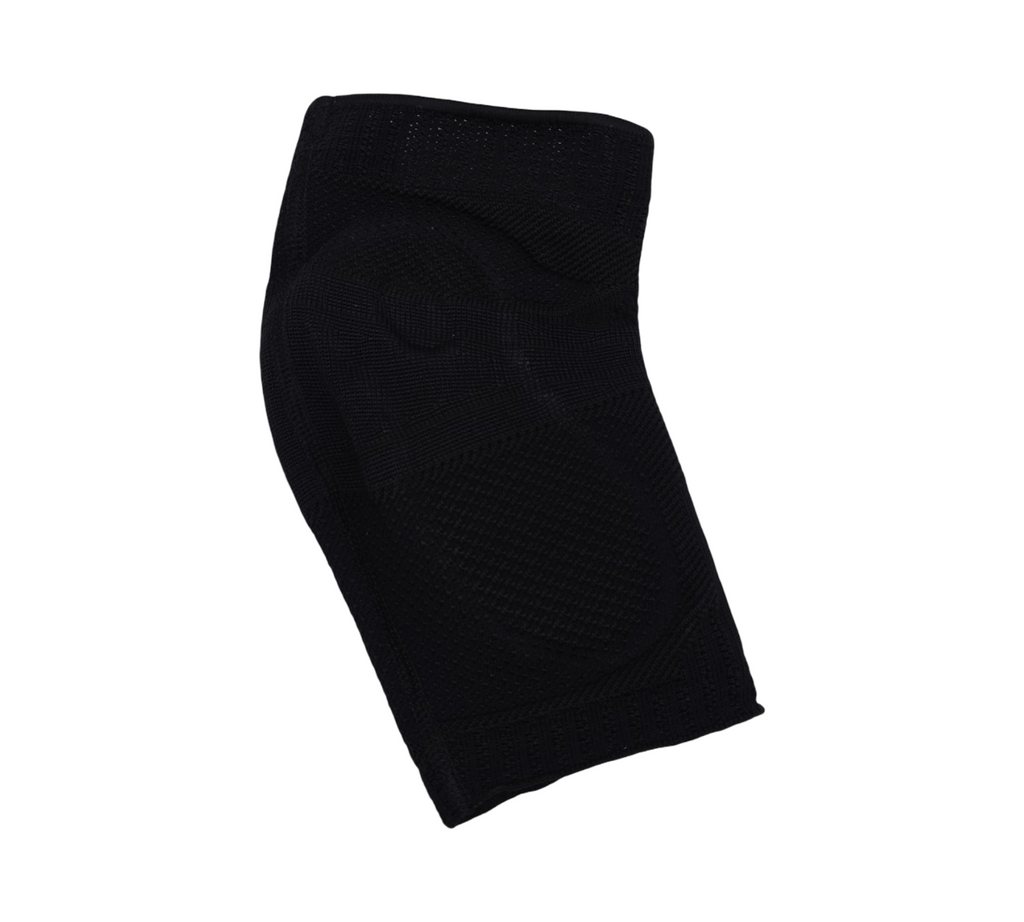 BAUERFEIND Elbow Support Ellenbogenbandage Tennisarm Golferarm Größe M
