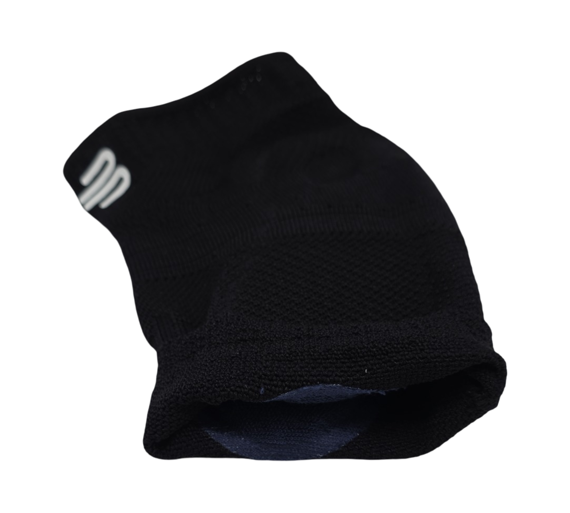 BAUERFEIND Elbow Support Ellenbogenbandage Tennisarm Golferarm Größe M