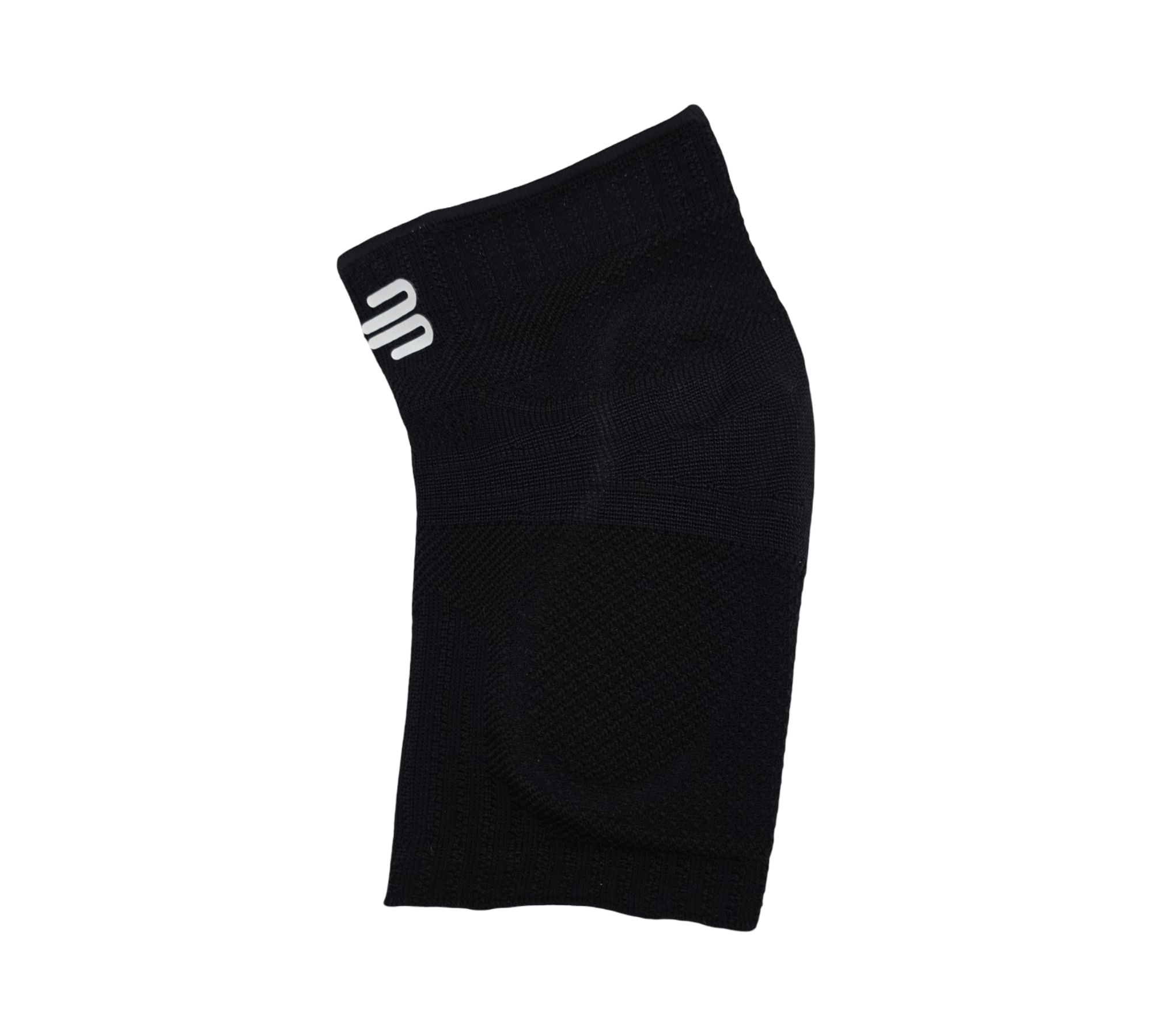 BAUERFEIND Elbow Support Ellenbogenbandage Tennisarm Golferarm Größe M