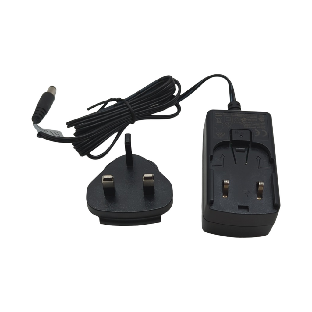 KVM Switch USB 3.0 4-Port mit SPDIF 5.1 Audio-Breakout für PC und Peripherie Geräte
