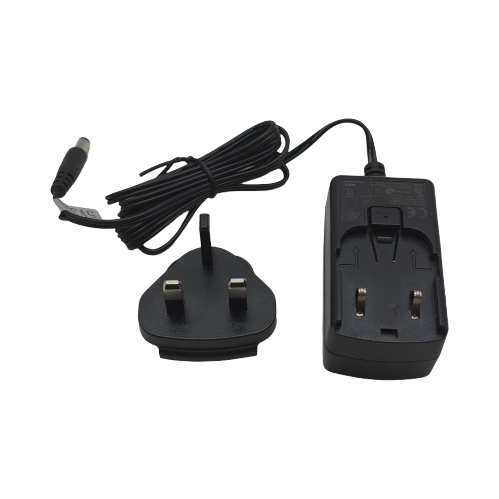 KVM Switch USB 3.0 4-Port mit SPDIF 5.1 Audio-Breakout für PC und Peripherie Geräte