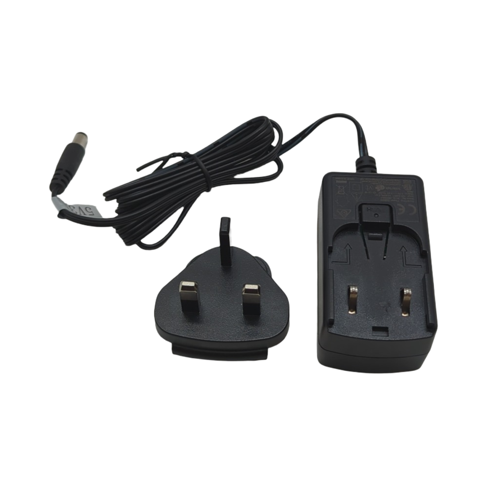 KVM Switch USB 3.0 4-Port mit SPDIF 5.1 Audio-Breakout für PC und Peripherie Geräte