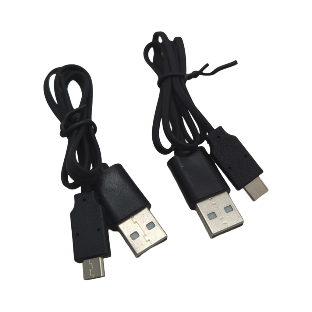 RUIPRO HDMI 2.1 Kabel 8K Ultra High Speed Glasfaser abnehmbarer Stecker armiert 25m
