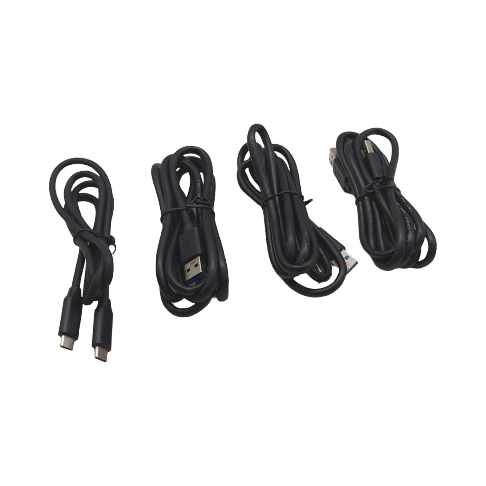 KVM Switch 4K 60Hz Umschalter für 1 Monitor 4 PCs USB C DisplayPort HDMI mit 4 USB 3.0 Ports Desktop-Controller
