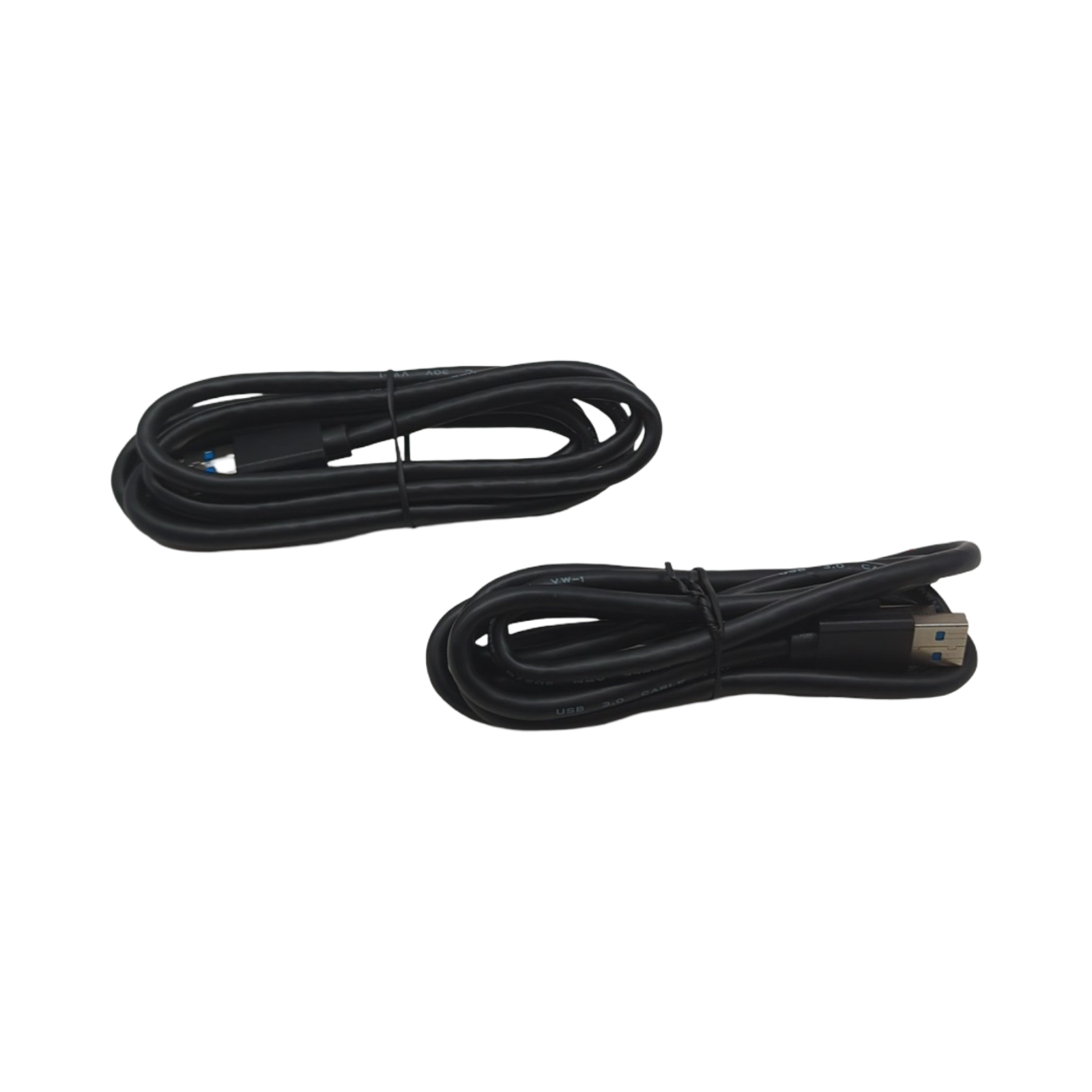 KVM Switch Displayport HDMI USB 3.0 Umschalter für 2 Monitore 2 PCs 8K 4K unterstützt