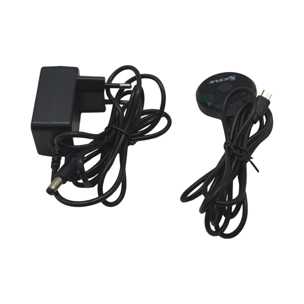 KVM Switch Displayport HDMI USB 3.0 Umschalter für 2 Monitore 2 PCs 8K 4K unterstützt