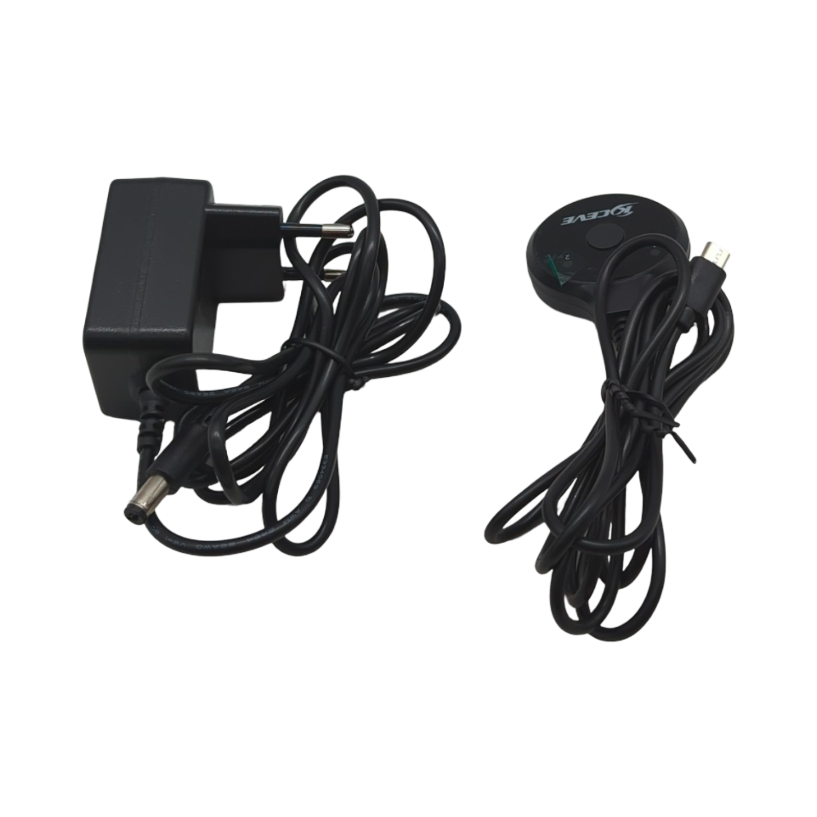 KVM Switch Displayport HDMI USB 3.0 Umschalter für 2 Monitore 2 PCs 8K 4K unterstützt