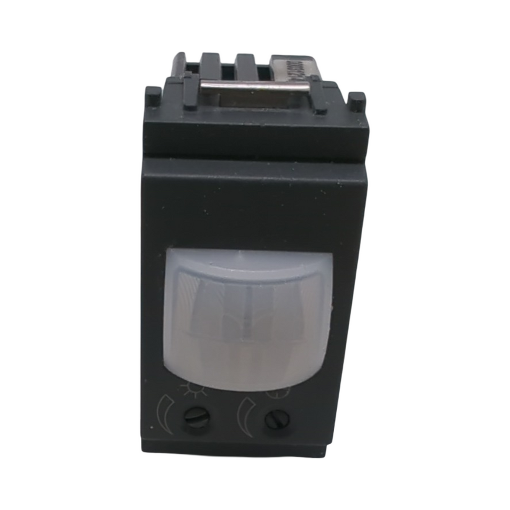 Vimar Serie Idea Schalter IR-Relais 230V grau