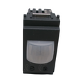 Vimar Serie Idea Schalter IR-Relais 230V grau