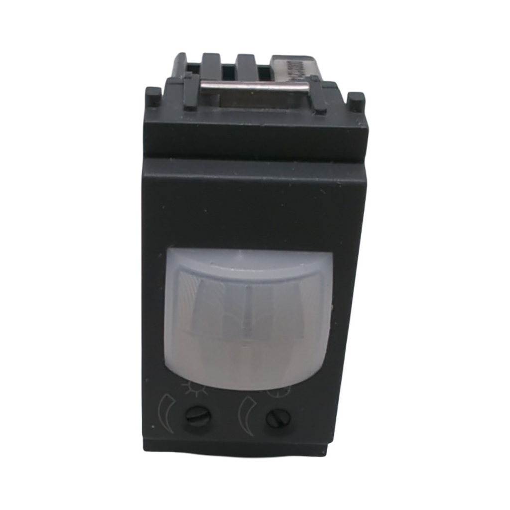 Vimar Serie Idea Schalter IR-Relais 230V grau