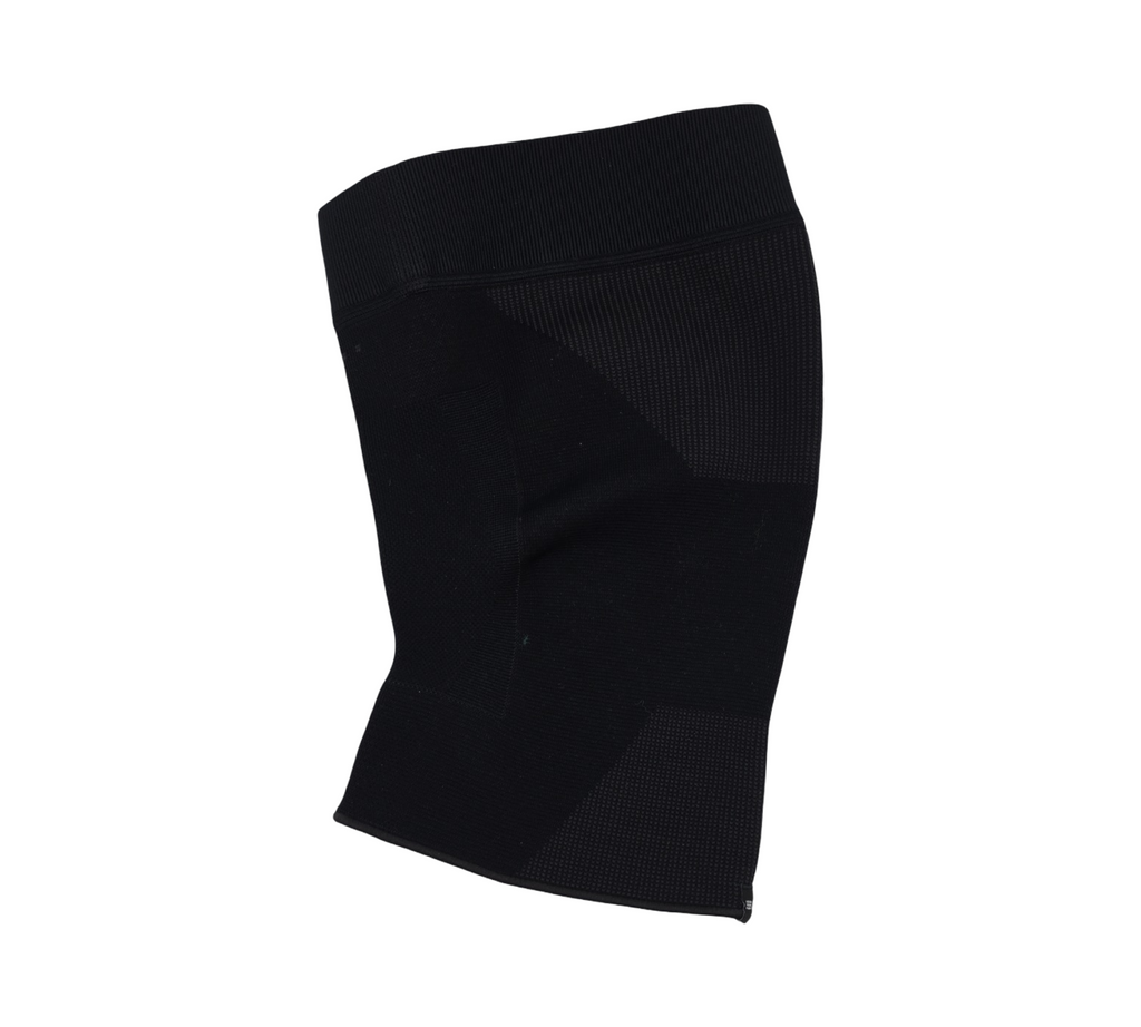 ORTHO Knee Sleeve Kniebandage Mid Support Kompression Unisex Größe L