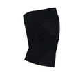 ORTHO Knee Sleeve Kniebandage Mid Support Kompression Unisex Größe L