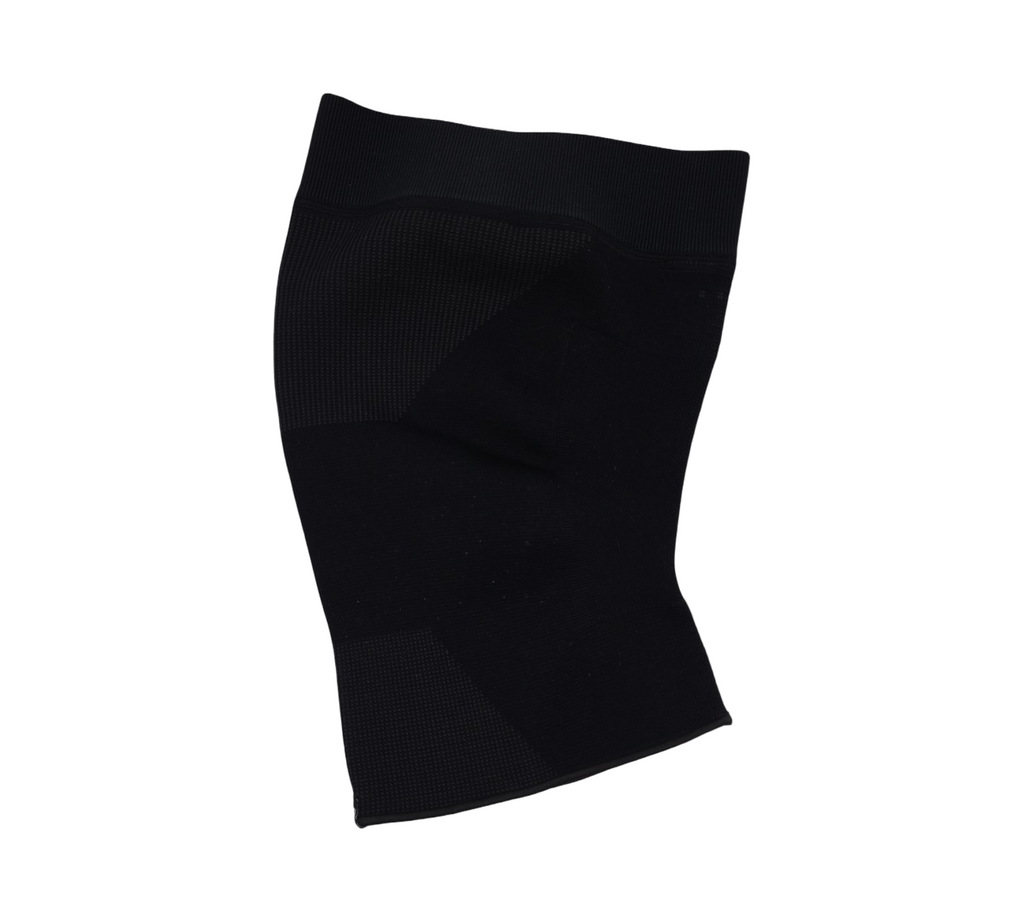 ORTHO Knee Sleeve Kniebandage Mid Support Kompression Unisex Größe L