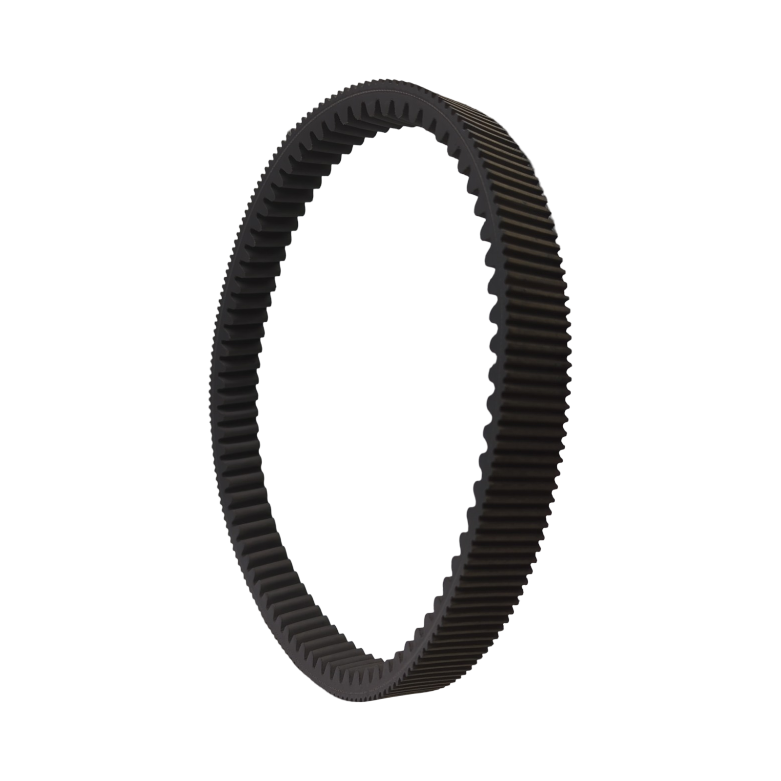 Antriebsriemen Kymco MXU 700 500i UXV 700i 500 2010-2014 Ersatzteil