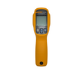 Fluke 62 Max Infrarot-Laser-Thermometer Farbe Größe