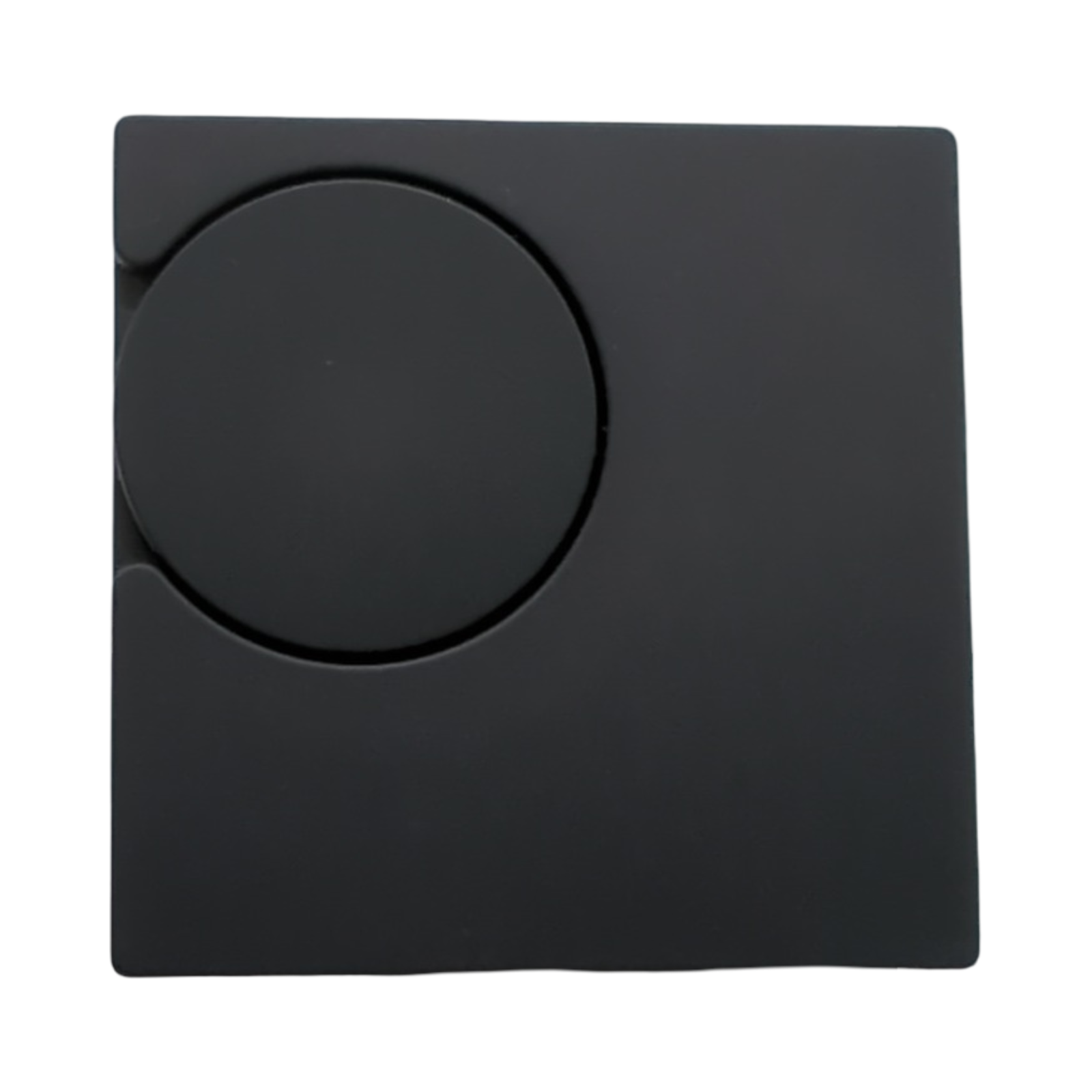 Schneider Electric Merten Raumtemperaturregler-Modul Smart Home Zigbee Alexa Google Home anthrazit MEG5779-0414