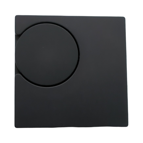 Schneider Electric Merten Raumtemperaturregler-Modul Smart Home Zigbee Alexa Google Home anthrazit MEG5779-0414