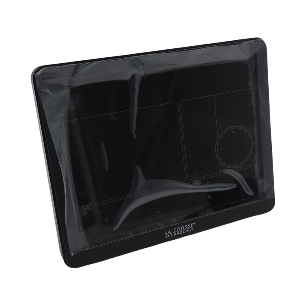 La Crosse Technology Wetterstation Wifi J+4