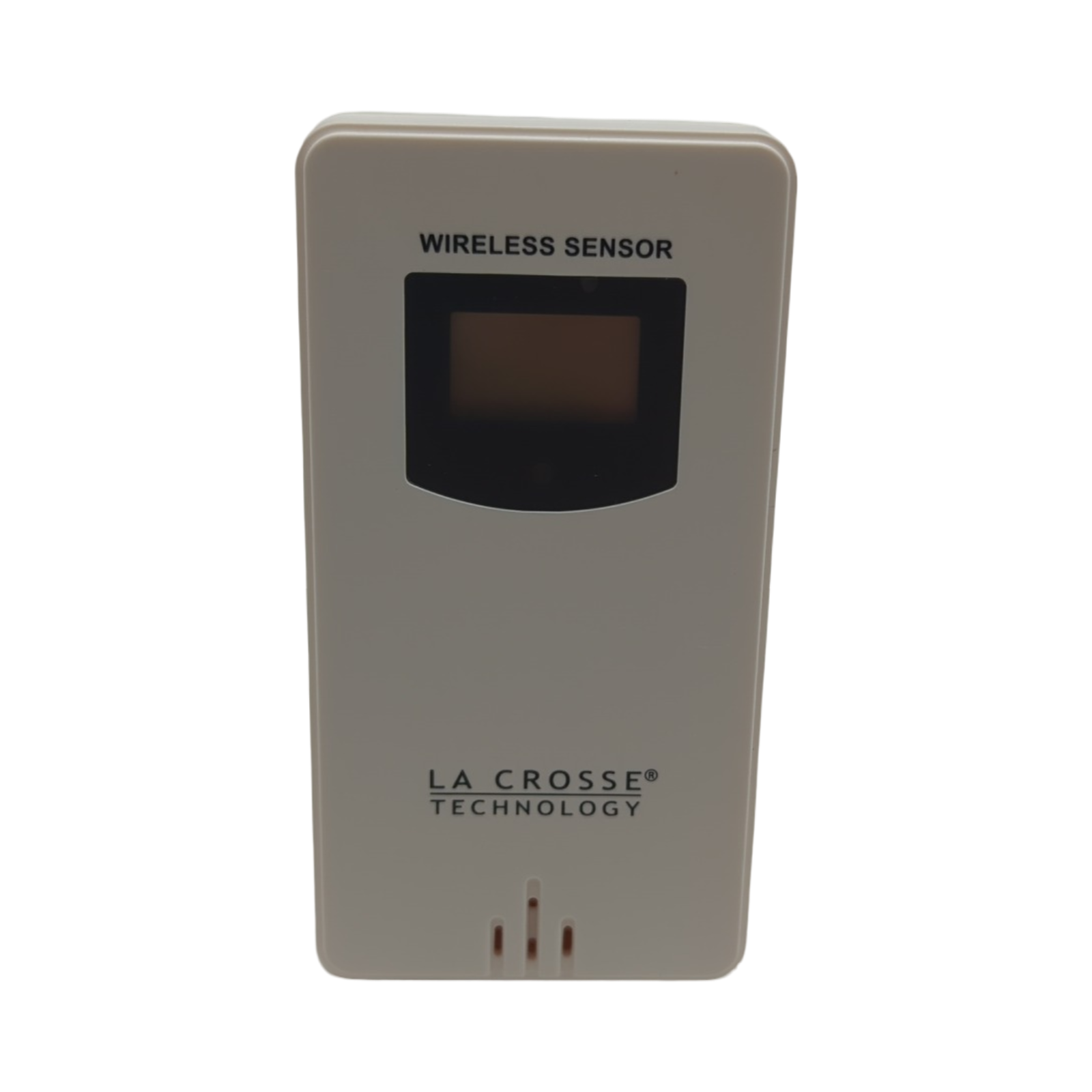 La Crosse Technology Wetterstation Wifi J+4