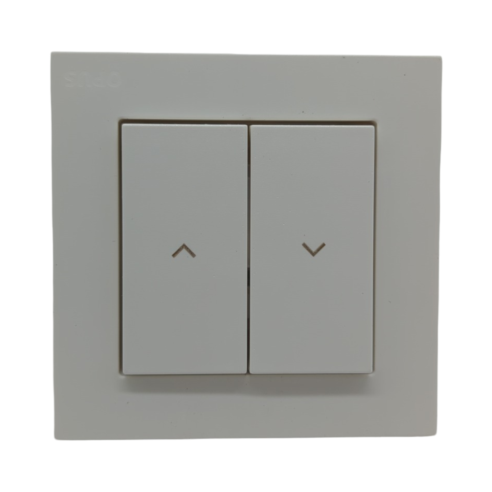 Eve Shutter Switch Smarte Rollladensteuerung Matter kompatibel Alexa SmartThings