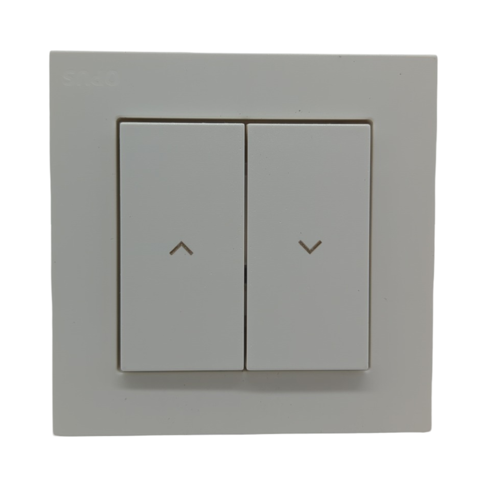 Eve Shutter Switch Smarte Rollladensteuerung Matter kompatibel Alexa SmartThings