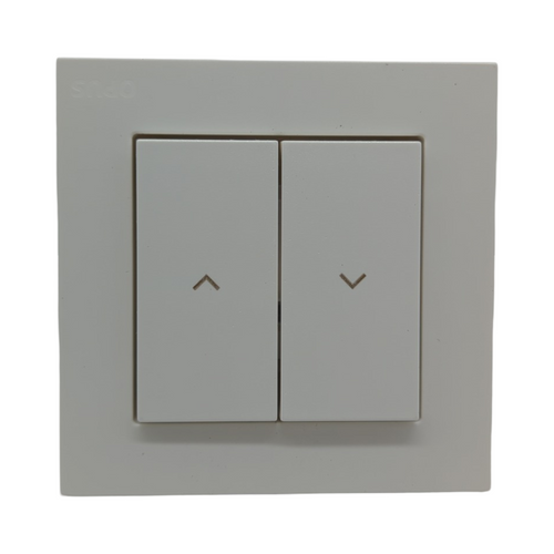 Eve Shutter Switch Smarte Rollladensteuerung Matter kompatibel Alexa SmartThings