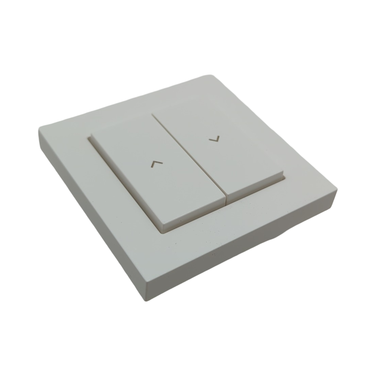 Eve Shutter Switch Smarte Rollladensteuerung Matter kompatibel Alexa SmartThings