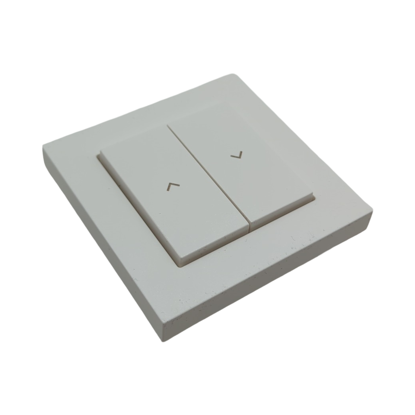 Eve Shutter Switch Smarte Rollladensteuerung Matter kompatibel Alexa SmartThings