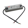 Mean Well HLG-240H-48A LED-Netzteil 240W 48V für Innen- und Außenbereich