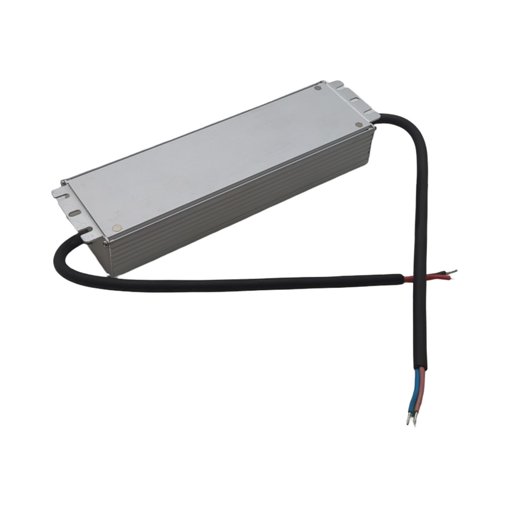 Mean Well HLG-240H-48A LED-Netzteil 240W 48V für Innen- und Außenbereich