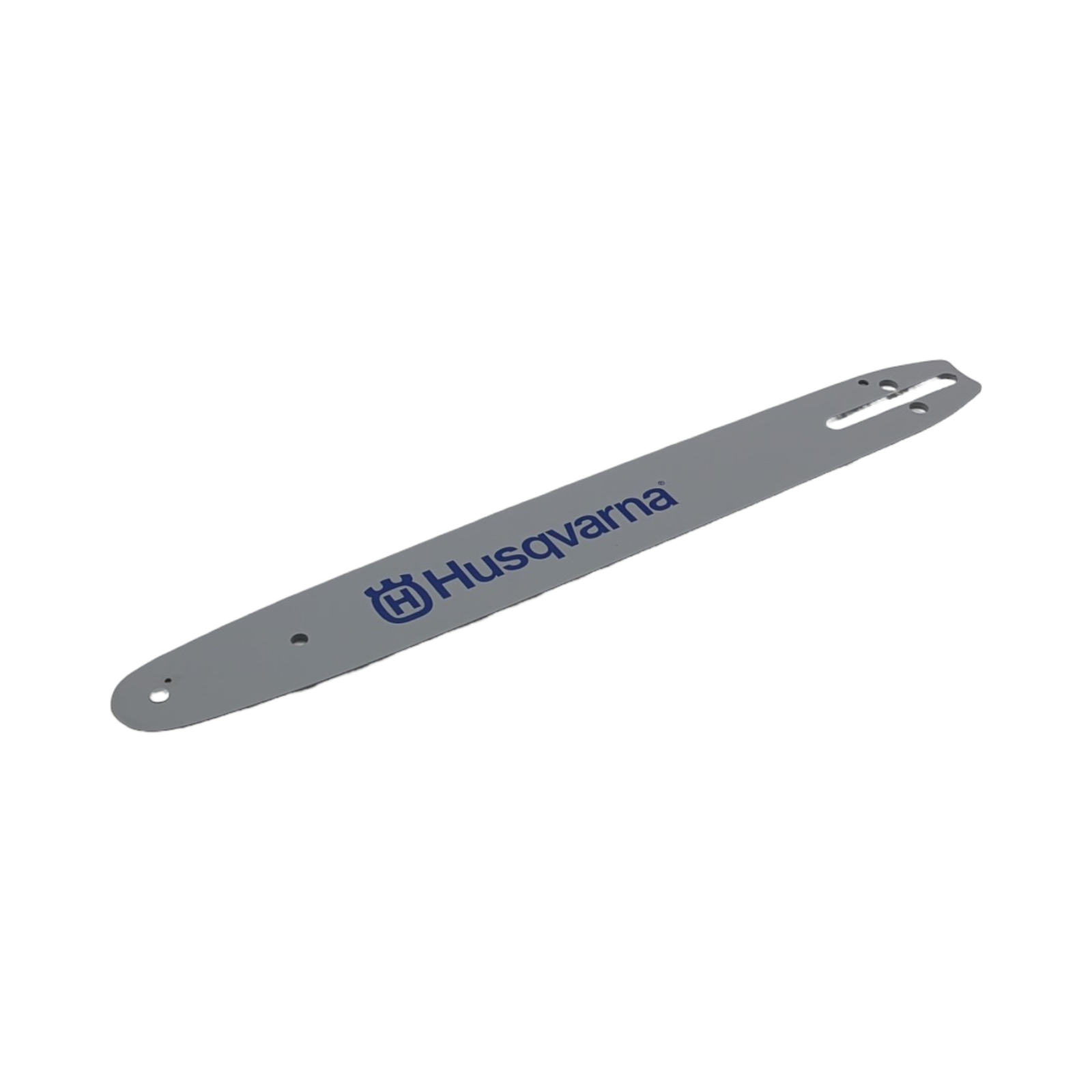 Husqvarna Führungsschiene 14 Zoll 3/8 1,1mm für Motorsägen