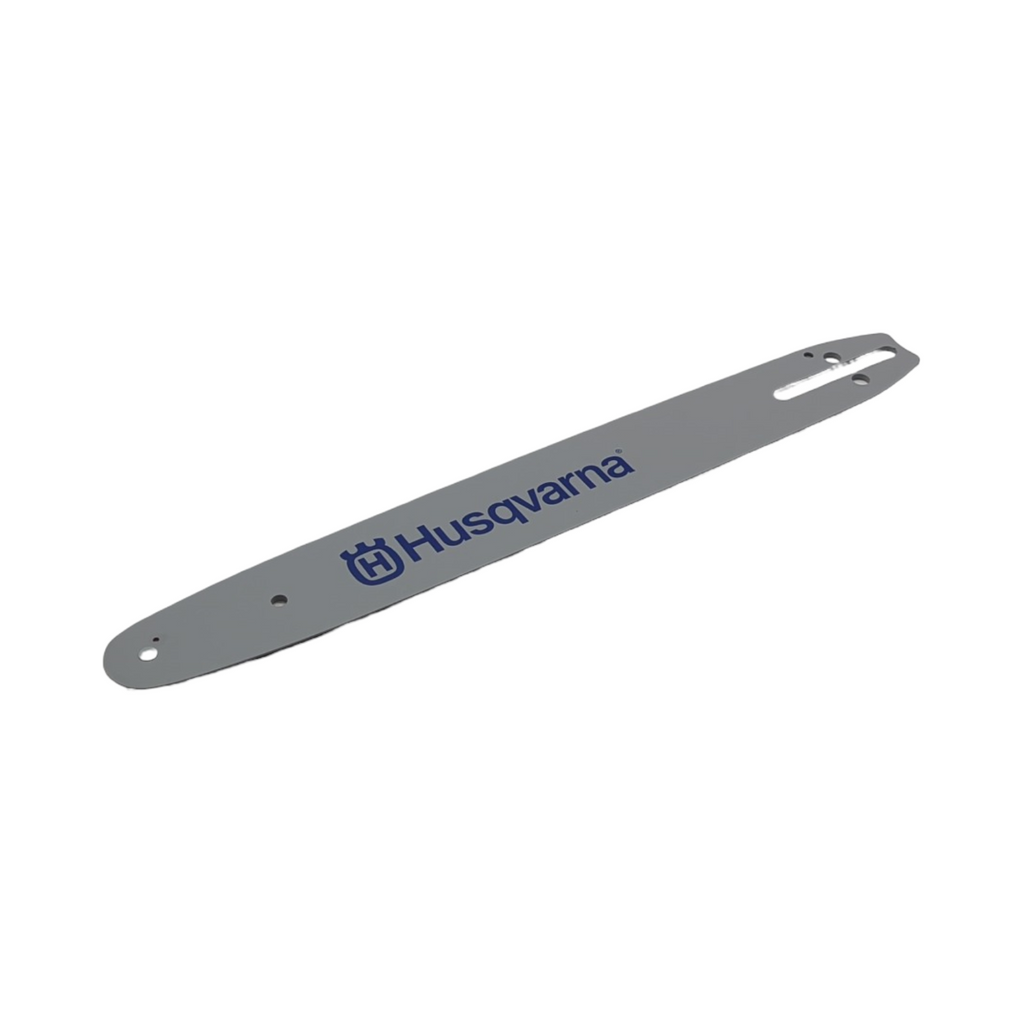 Husqvarna Führungsschiene 14 Zoll 3/8 1,1mm für Motorsägen