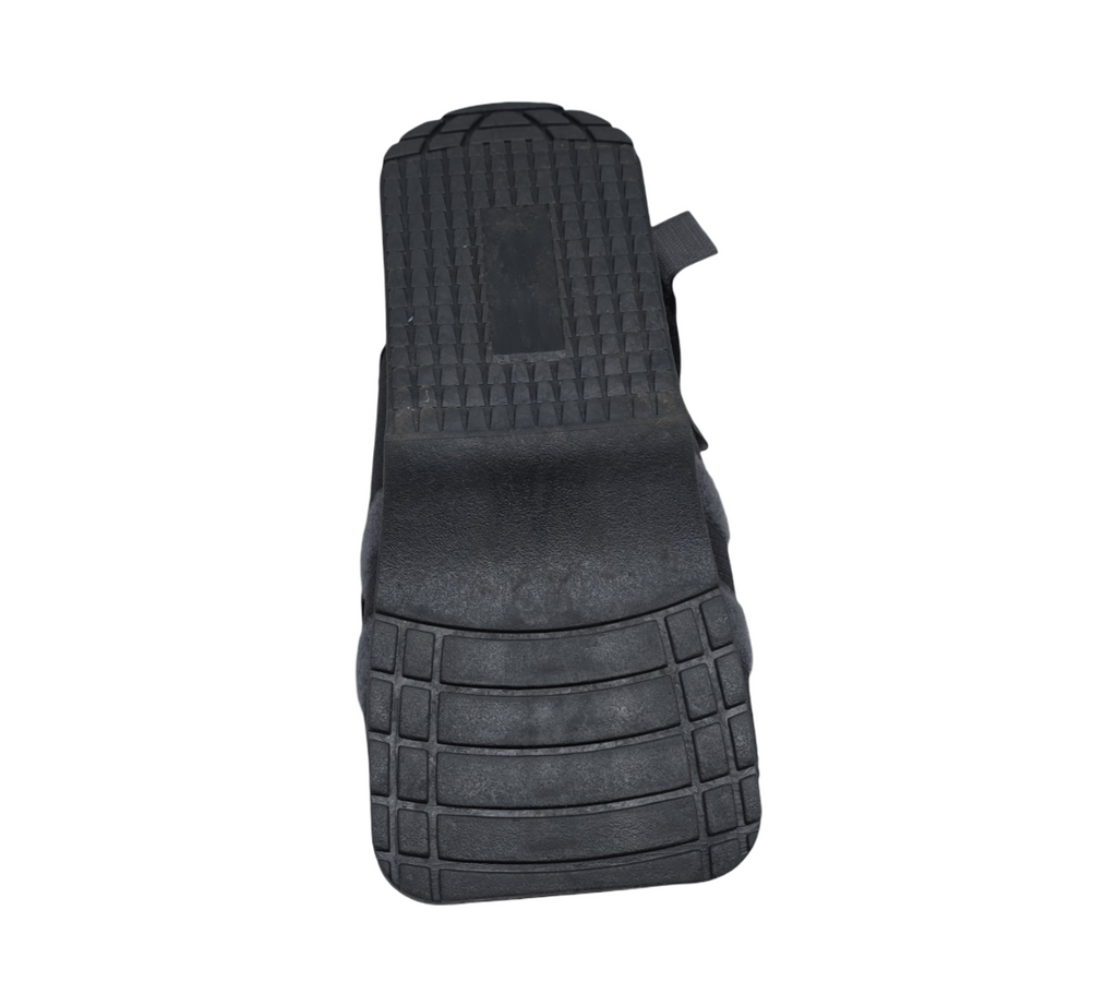 ROTEN STEPPER DIGIT postoperativer Schuh Unisex beidseitig Medium 40-41,5
