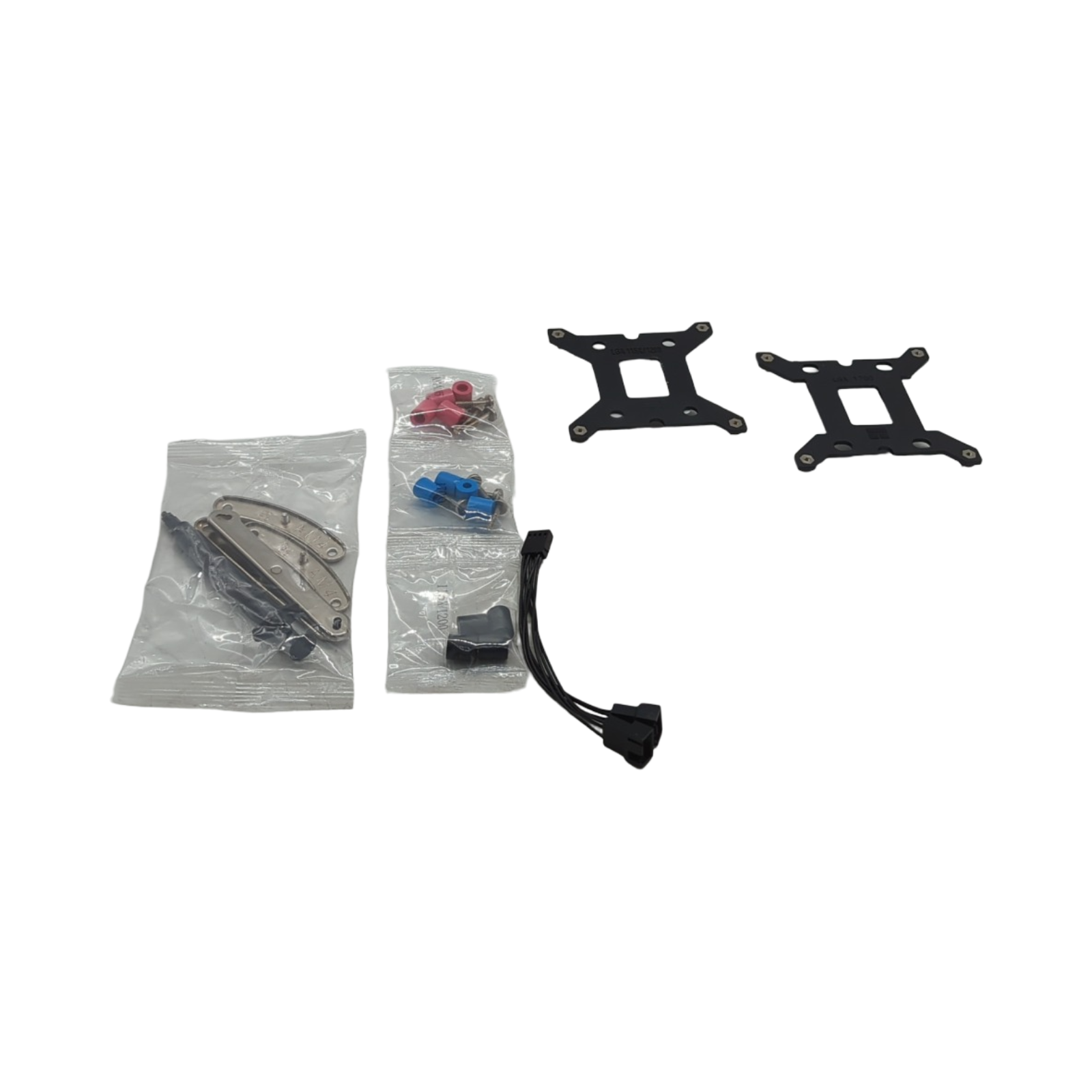Thermalright Phantom Spirit 120SE CPU-Luftkühler 7 Heatpipes Dual 120mm ARGB Lüfter AGHP 4.0 für AMD