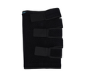 Beltwell Wadenbandage Kompressionswickel verstellbar Gr. M