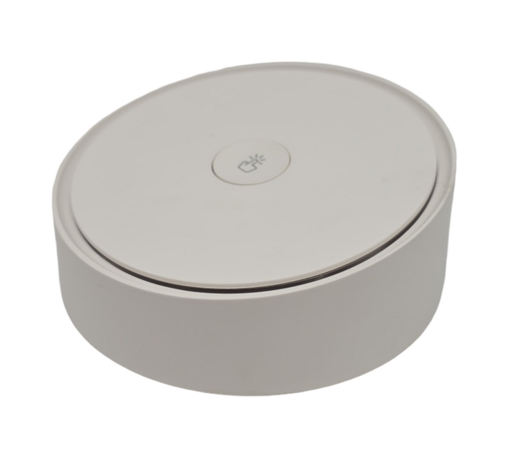 QUOYA Gateway Zigbee 3.0 Bluetooth BLE BLE MESH multimodal für Tuya SmartLife Geräte
