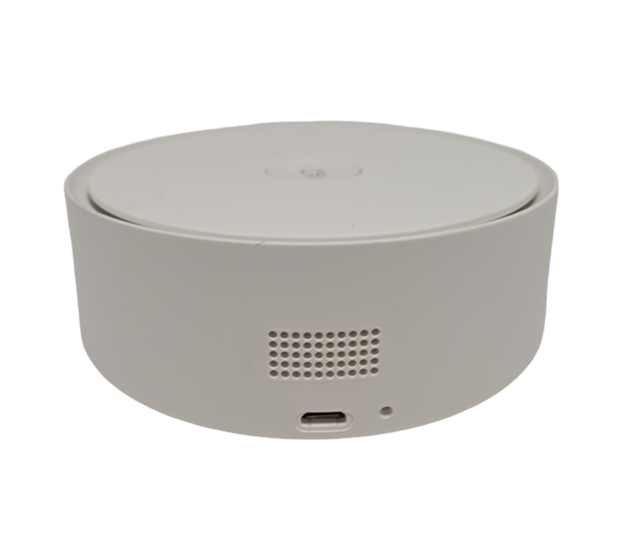 QUOYA Gateway Zigbee 3.0 Bluetooth BLE BLE MESH multimodal für Tuya SmartLife Geräte