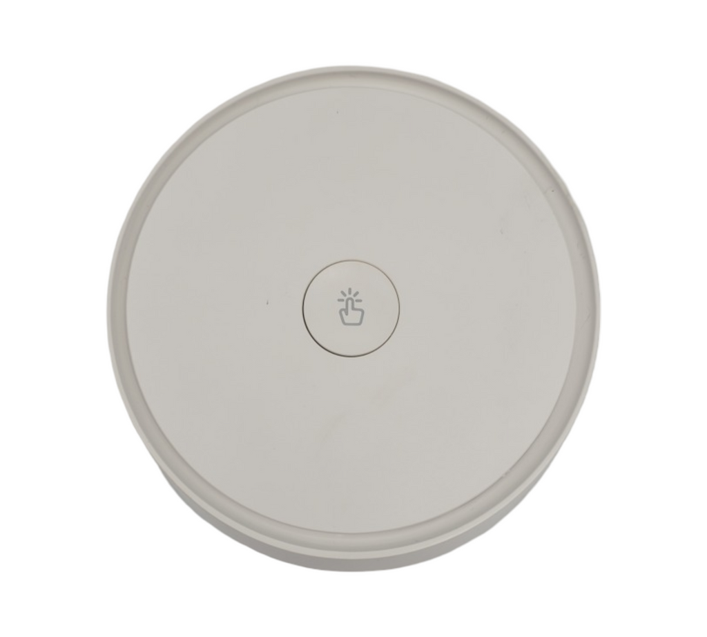 QUOYA Gateway Zigbee 3.0 Bluetooth BLE BLE MESH multimodal für Tuya SmartLife Geräte