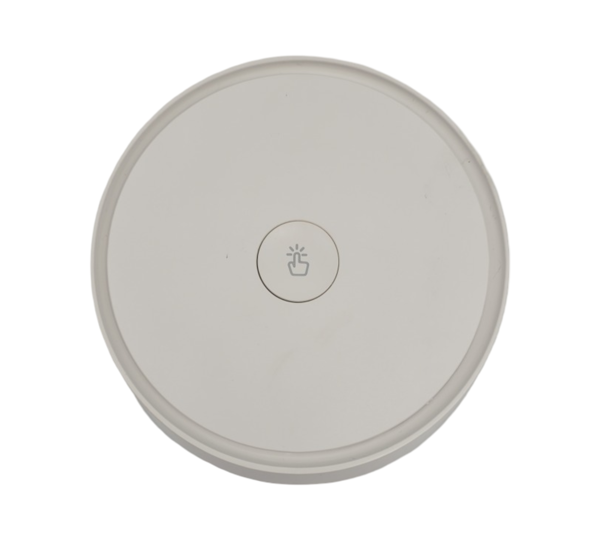 QUOYA Gateway Zigbee 3.0 Bluetooth BLE BLE MESH multimodal für Tuya SmartLife Geräte